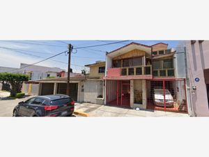 Casa en Venta en Bosques de México Tlalnepantla de Baz