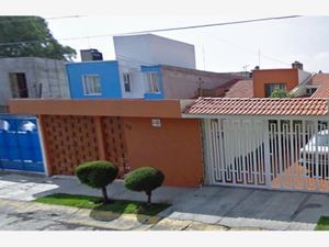 Casa en Venta en Los Alamos Naucalpan de Juárez