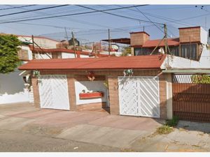 Casa en Venta en Bosques de Aragon Nezahualcóyotl