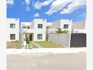 Casa en Venta en Las Américas Mérida