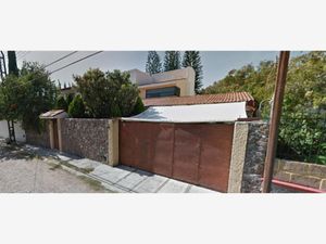 Casa en Venta en Jurica Pinar Querétaro