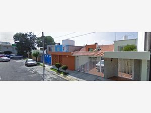 Casa en Venta en Los Alamos Naucalpan de Juárez