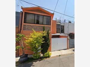 Casa en Venta en Las Rosas Tlalnepantla de Baz