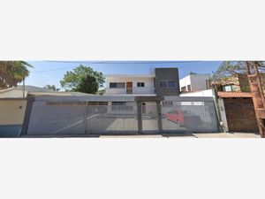 Casa en Venta en Jurica Querétaro