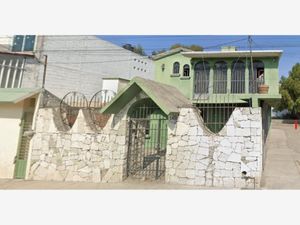 Casa en Venta en Piracantos Pachuca de Soto