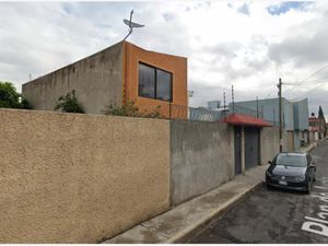 Casa en Venta en San Lorenzo Xochimilco
