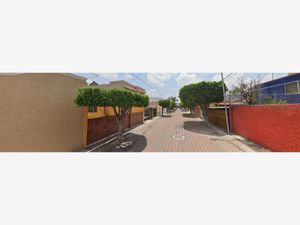 Casa en Venta en Calesa 2a Sección Querétaro