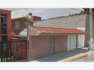 Casa en Venta en Ciudad Satelite Naucalpan de Juárez