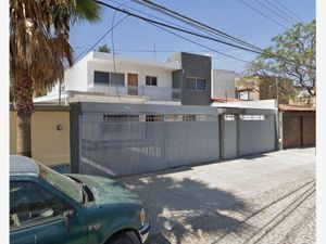 Casa en Venta en Jurica Querétaro