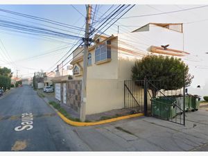 Casa en Venta en Rinconada la Morena Tulancingo de Bravo