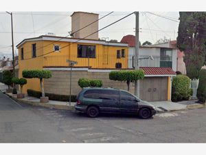 Casa en Venta en Jardines del Sur Xochimilco