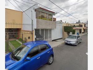 Casa en Venta en Boulevares Naucalpan de Juárez