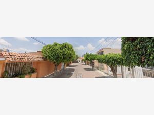 Casa en Venta en Calesa 2a Sección Querétaro