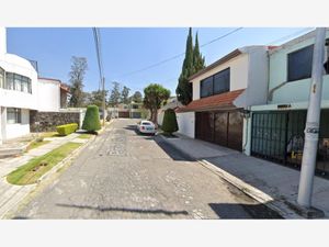 Casa en Venta en Infonavit Amalucan Puebla