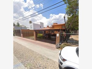 Casa en Venta en Jurica Querétaro