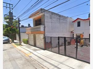 Casa en Venta en Valle Dorado Tlalnepantla de Baz