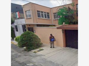 Casa en Venta en San Pedro Zacatenco Gustavo A. Madero