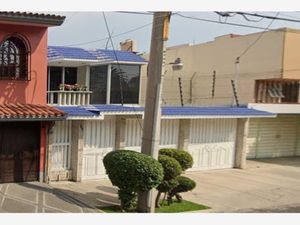 Casa en Venta en Lindavista Norte Gustavo A. Madero