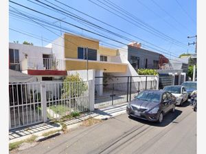 Casa en Venta en San Javier Querétaro