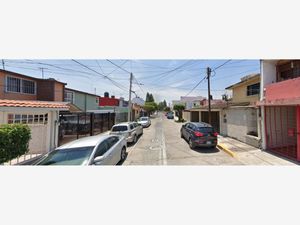 Casa en Venta en Bosques de México Tlalnepantla de Baz