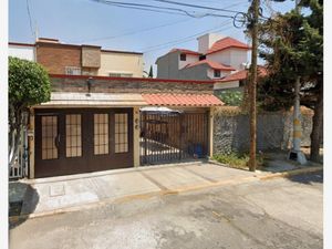 Casa en Venta en Acueducto de Guadalupe Gustavo A. Madero