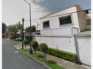 Casa en Venta en Nueva Santa Maria Azcapotzalco