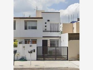 Casa en Venta en Santuarios del Cerrito Corregidora