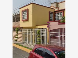 Casa en Venta en Las Américas Ecatepec de Morelos