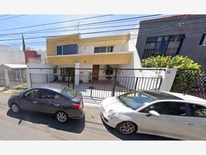 Casa en Venta en San Javier Querétaro