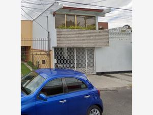 Casa en Venta en Boulevares Naucalpan de Juárez