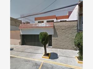 Casa en Venta en Americas Toluca