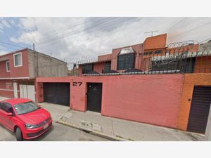 Casa en Venta en Valle del Sur Iztapalapa