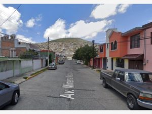 Casa en Venta en Real de Minas Pachuca de Soto