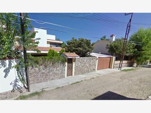 Casa en Venta en Jurica Pinar Querétaro