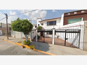 Casa en Venta en Valle de Aragon Nezahualcóyotl