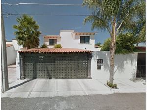 Casa en Venta en Juriquilla Privada Querétaro