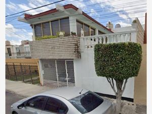 Casa en Venta en Boulevares Naucalpan de Juárez