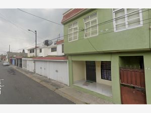 Casa en Venta en Las Marinas Metepec