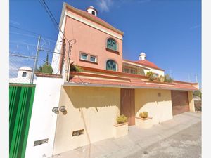 Casa en Venta en Lomas de San Juan San Juan del Río