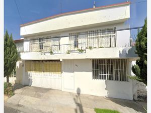 Casa en Venta en Unidad Victoria Toluca