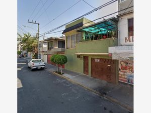 Casa en Venta en Metropolitana Segunda Sección Nezahualcóyotl