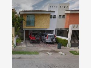 Casa en Venta en Fovissste 100 Puerto Vallarta