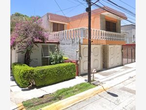 Casa en Venta en Valle Dorado Tlalnepantla de Baz