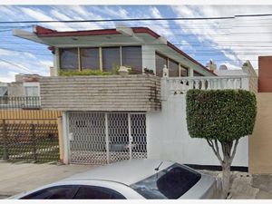 Casa en Venta en Boulevares Naucalpan de Juárez