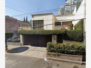 Casa en Venta en Letran Valle Benito Juárez