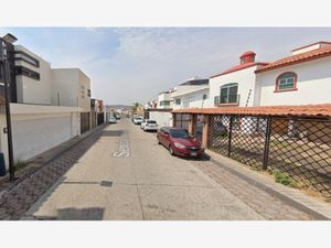 Casa en Venta en Milenio III Querétaro