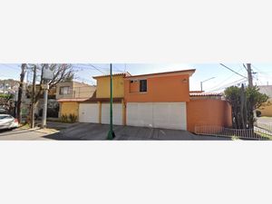 Casa en Venta en Lindavista Norte Gustavo A. Madero