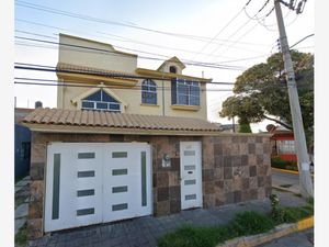 Casa en Venta en Rinconada la Morena Tulancingo de Bravo