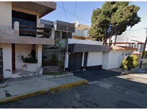 Casa en Venta en Parque Residencial Coacalco 1a Sección Coacalco de Berriozábal