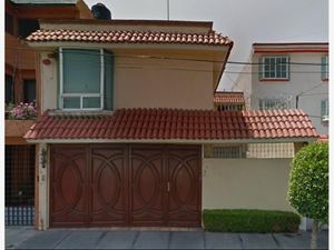 Casa en Venta en Lindavista Norte Gustavo A. Madero